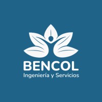 BENCOL Ingeniería y Servicios logo - Similar company to Mecbio