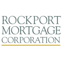 Rockport Mortgage Corporation logo - Similar company to Everoak Solutions