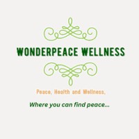 Wonderpeace Wellness Centre logo - Similar company to Kenya Private Schools Association