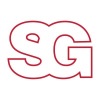 Iowa State University Student Government logo - Similar company to Iowa State University Book Store