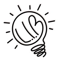LIB Consulting Group logo - Similar company to Mosto Digital