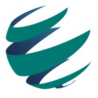 Weltzentrum der Medizintechnik logo - Similar company to Virtuapixel