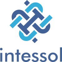 Intessol (Pty) Ltd logo - Similar company to Tripplo Software