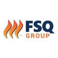 FSQ Group logo - Similar company to Endfire Engineering Pty Ltd