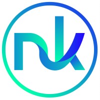 NAOLINK logo - Similar company to Com' Des Comptables