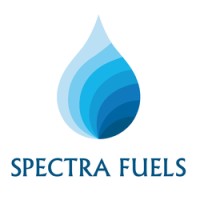 Spectra Fuels logo - Similar company to One Stop Content Solutions