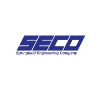 Springfield Engineering Company logo - Similar company to Springfield Contractors Assn