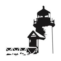 Ross Insurance Solutions, LLC logo - Similar company to Pnw Insurance Group