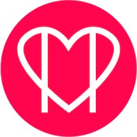 ThinkTwice logo - Similar company to A24 Media