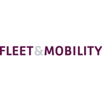 Fleet&Mobility logo - Similar company to Ecosplash