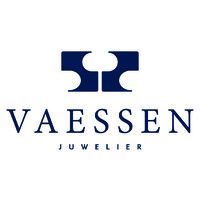 Vaessen Juweliers logo - Similar company to B00