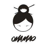 OMA MAO logo - Similar company to Rockon Digital Evolution