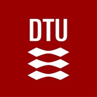 DTU Board Club logo - Similar company to Gfish Aps