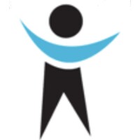 Attleboro Enterprises Inc. logo - Similar company to Solemed Solutions