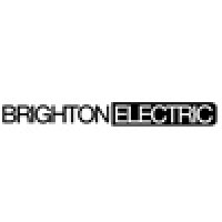 Brighton Electric Recording Co. Ltd.
