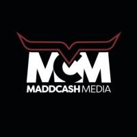 Maddcash Media