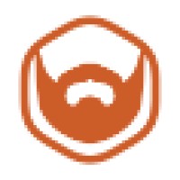 Red Beard Restaurants logo - Similar company to Qublet Technology Llp