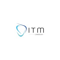 ITM Cameroun logo - Similar company to Nofey