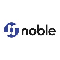 NOBLE SA logo - Similar company to Hpp Centre
