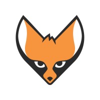 Riafox Inc. logo - Similar company to Frontsight