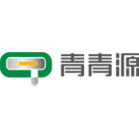 深圳市青青源科技有限公司 logo - Similar company to 深圳市凯迪仕智能科技有限公司