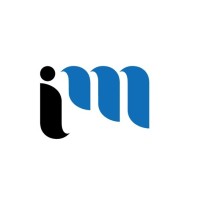 Integrated Marketing Platform logo - Similar company to Zadvalue Inc