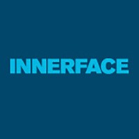 INNERFACE Architectural Signage, Inc logo - Similar company to Image Manufacturing Group