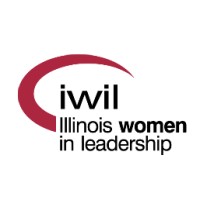 IWIL - Illinois Women in Leadership logo - Similar company to Illinois Association Of Community Action Agencies