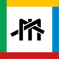 mettle way logo - Similar company to Innovation Network South Yorkshire