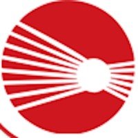 BFS logo - Similar company to Brasa