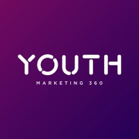 Youth - Agência de Marketing 360 logo - Similar company to Rexcoda