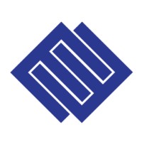 EW Services logo - Similar company to Q4Intelligence, Llc