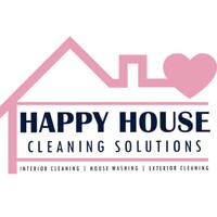 Happy House