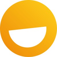 Sparkling IT Solutions ltd