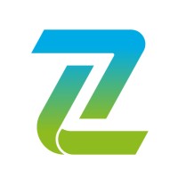 Grupo Zelo logo - Similar company to Mitrius