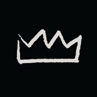 Monarch Content logo - Similar company to Driven Films