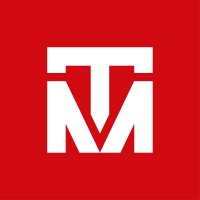 AMAT Materiel TP logo - Similar company to Fbd Inox