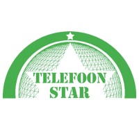 Telefoonstar.nl logo - Similar company to Mobielned