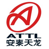 ATTL Advanced Materials Co., Ltd. logo - Similar company to Starshining Advanced Materials Co., Ltd.