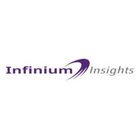 Infinium Insights, Inc. logo - Similar company to Ldsystems