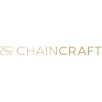 ChainCraft NZ & AU logo - Similar company to Q Space