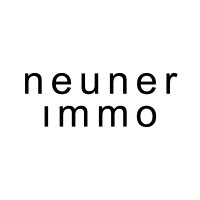 neunerimmo - neunerhaus Soziales Wohnen und Immobilien gemeinnützige GmbH logo - Similar company to Neunerhaus