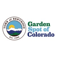 Town Of Berthoud Edc