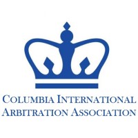 Columbia International Arbitration Association (CIAA) logo - Similar company to Ppg Em Direito Político E Econômico