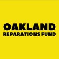 Oakland Reparations Fund logo - Similar company to Diversitytalk