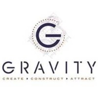 THE GRAVITY COMPANY LLC logo - Similar company to Gadberry Construction