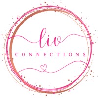 Liv Connections logo - Similar company to Waterfall Communications