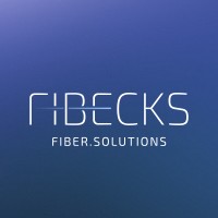 FIBECKS logo - Similar company to Nuhaj Tiefbau Gesellschaft Mbh