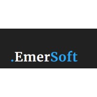 Emersoft logo - Similar company to Emersoft