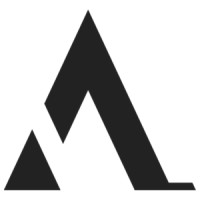 Anleitner Erlebnis. Brennerei logo - Similar company to Frey Modeerlebnishäuser